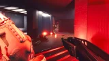 Shadow Warrior 3 Definitive Edition dupl (PS5)
