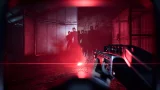 Shadow Warrior 3 Definitive Edition dupl (PS5)