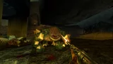 7 Days to Die - Console Edition: Survival Bundle dupl (PS5)