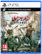 PlayStation VR2 hry