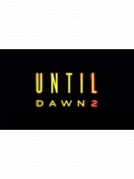 Until Dawn 2