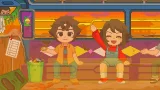 40 Sports Games in 1 dupl (PS5)
