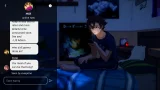 40 Sports Games in 1 dupl (PS5)