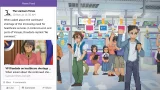 40 Sports Games in 1 dupl (PS5)