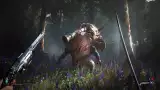 Valor Mortis (XSX) - Akčné RPG