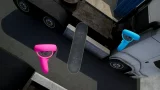 VR Skater (PS5)