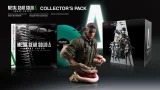 Metal Gear Solid Δ: Snake Eater - Deluxe Edition dupl (PS5)