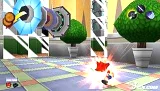Ape Escape P (PSP)
