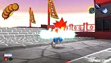 Ape Escape P (PSP)