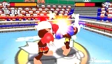 Ape Escape P (PSP)