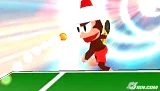 Ape Escape P (PSP)
