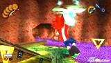 Ape Escape P (PSP)