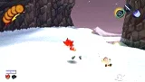 Ape Escape P (PSP)