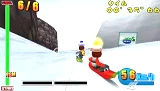 Ape Escape P (PSP)