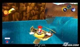 Ape Escape P (PSP)