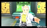 Ape Escape P (PSP)