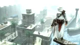 Assassins Creed: Bloodlines (PSP)