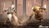 Assassins Creed: Bloodlines (PSP)