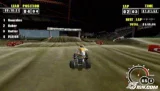 ATV Offroad Fury Pro (PSP)
