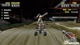 ATV Offroad Fury Pro (PSP)