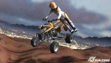 ATV Offroad Fury Pro (PSP)