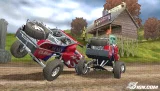 ATV Offroad Fury Pro (PSP)