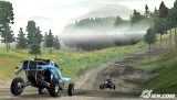 ATV Offroad Fury Pro (PSP)