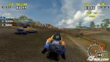 ATV Offroad Fury Pro (PSP)