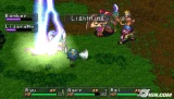 Breath of Fire 3 (PSP)