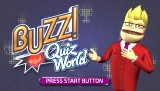 Buzz! Svetový kvíz (PSP)