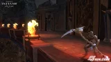 Dantes Inferno (PSP)