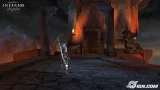 Dantes Inferno (PSP)