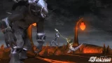 Dantes Inferno (PSP)