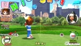 Everybodys Golf 2 (PSP)