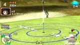 Everybodys Golf 2 (PSP)
