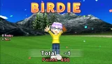 Everybodys Golf 2 (PSP)
