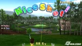 Everybodys Golf 2 (PSP)