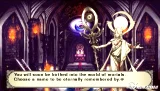 Eye of Judgement: Legends (PSP)