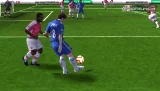FIFA 10 CZ (PSP)
