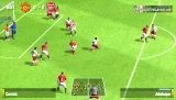 FIFA 11 (PSP) - Futbal