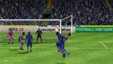 FIFA 11 (PSP) - Futbal