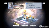 Final Fantasy Tactics: The War of The Lions (PSP)