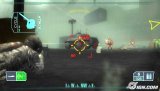 Tom Clancys Ghost Recon: Advanced Warfighter 2 (PSP)