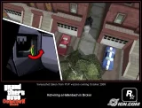 Grand Theft Auto: Chinatown Wars (PSP) - Mafiánske