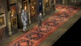 Harry Potter and The Half-Blood Prince (PSP)