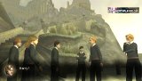 Harry Potter and The Order of the Phoenix (PSP)