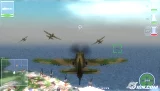 IL-2 Sturmovik: Birds of Prey (PSP)
