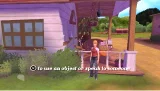 Imagine Champion Rider (PSP) - Imagine Champion Horse Rider