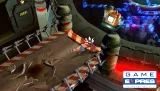 Jak and Daxter: Lost Frontier (PSP) - jack and daxter