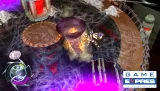 Jak and Daxter: Lost Frontier (PSP) - jack and dexter